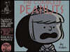 The Complete Peanuts 1959-1960
