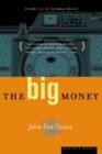 The Big Money: Volume Three of the U.S.A. Trilogy