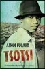Tsotsi