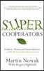 Supercooperators