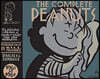 The Complete Peanuts 1963-1964