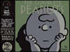 The Complete Peanuts 1965-1966