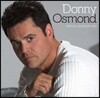 Official Donny Osmond 2010 Calendar