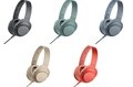 소니코리아정품 SONY MDR-H600A 소니 스마트폰용 원버튼 리모트 장착 밀폐형 헤드폰