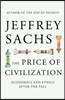 The Price of Civilization