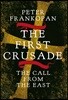 First Crusade
