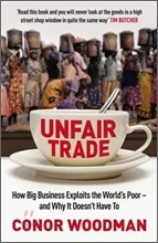 Unfair Trade