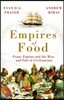 Empires of Food