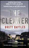 The Cleaner