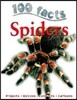 Spiders