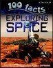 Exploring Space