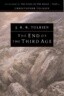 The End of the Third Age