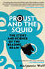 Proust and the Squid