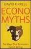 Economyths