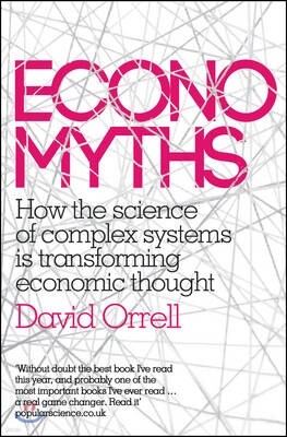 Economyths