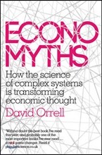 Economyths