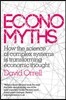Economyths