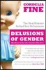 Delusions of Gender