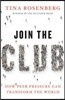 Join the Club