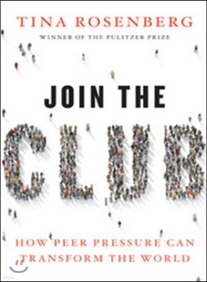 Join the Club