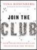 Join the Club