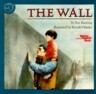 The Wall with Book
