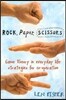 Rock, Paper, Scissors