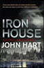 Iron House
