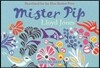 Mister Pip
