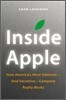 Inside Apple