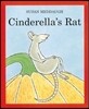 Cinderella's Rat