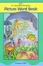 The American Heritage Picture Word Book
