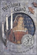 The Perilous Gard