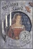 The Perilous Gard