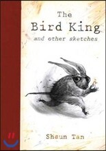 Bird King