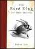 Bird King