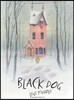 Black Dog