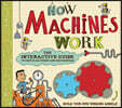 How Machines Work