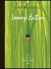 Jemmy Button