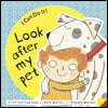 I Can Do It! Look After My Pet
