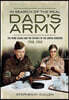 In Search of the Real Dad's Army