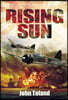 Rising Sun