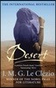 Desert