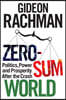Zero-Sum World