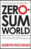 Zero-Sum World