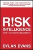 Risk Intelligence