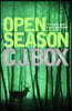 Open Season