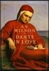 Dante in Love