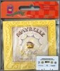 Maybelle the Cable Car with Book (Book and cassette)