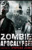 Zombie Apocalypse!